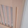Brand New Radiator Cover Image 3