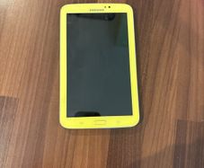 Tablet