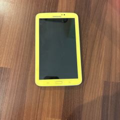 Tablet