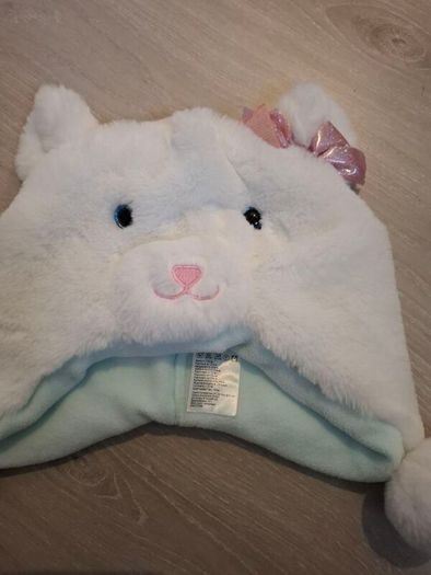 New kids hat