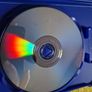 Digimon 4 PlayStation2 Ps2 Image 9