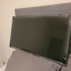 TV 40inch TCL Andriod