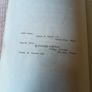 1959. What is Christianity. W. Moran. Vintage. Bible. Religion. Image 7
