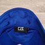Cutter & Buck Padded Golf Jacket Mens Large Image 4