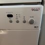 whirlpool dishwasher Image 3