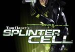 Splinter Cell