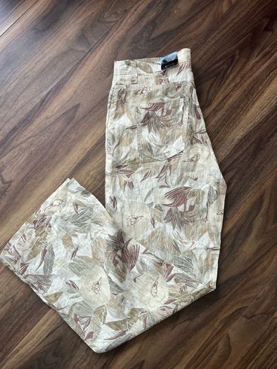 Brax Linen