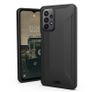 UAG Samsung Galaxy A23 4G Scout Case - Black Image 2