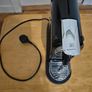 Nespresso Magimix Coffee Machine- Very Good Condition , 39 euro, Collection only, Dublin 6 Image 2