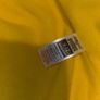 Dunnes baby coat 9-12 months Image 2