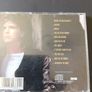 Repeat Offender CD album Richard Marx Image 2