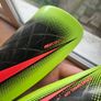 shin pads Mecurial light Image 2