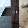 Oven and hob for sale Image 7