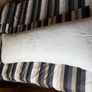 Bolster Memory Foam Pillow Image 3