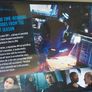 Continuum - Season 1 (2012) [DVD TV Boxsets] Image 3