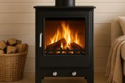 stove 5kw