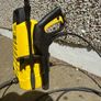 Karcher power washer Image 4