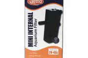 Betta 450 Internal Filter