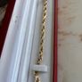 9ct gold Braclet Image 2