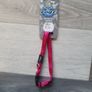 Dog collars on sale Image 7
