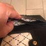 Kate Spade Wallet Image 7