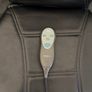 Homedics back massage Image 3