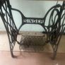 Singer sewing machine Image 8