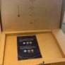 Gaming Laptop - ASUS V16  16" Intel Core 5 512 GB Image 6