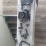 ITEK 1080P go pro camera Image 2