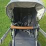 Uppababy Vista V2 Image 3