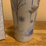 Disney Store Frozen 2 Tall Latte Mug Image 8