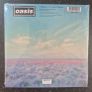 Oasis 30th Anniversary 7" vinyl - Whatever Image 4
