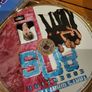 Essential 80s Ultimate 2 CD Collection, 40 Hits Image 5