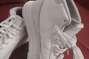 Women's Shoes  REEBOK