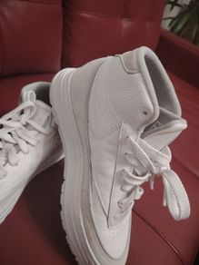 Women's Shoes  REEBOK