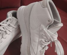 Women's Shoes  REEBOK