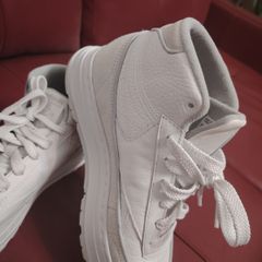 Women's Shoes  REEBOK