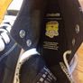 girls trainers Image 5