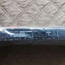 Behringer Crossover CX2310 Image 4