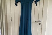 Maje dress