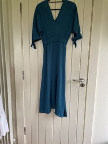Maje dress