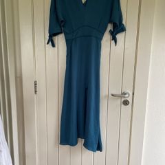 Maje dress