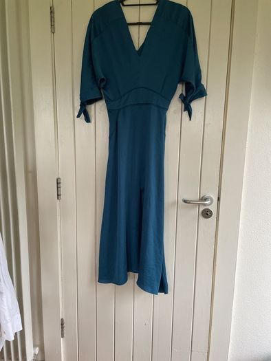 Maje dress