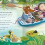 children picture book Set of 10 books (New original packing) Image 5