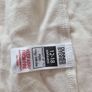 Baby girl sleep suit Image 3