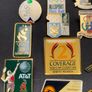 Atlanta Olympic Games 1996 pins Image 7