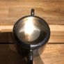 J.M.Co 2PT Silver Plated Tea Set Image 8