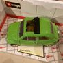 Fiat 500 L 1/16 Burago Image 8