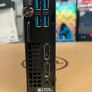 Mini Dell Optiplex 7000 Micro Pc Intel I5-12500t (12th Gen) 16gb 1tb Ssd (500gb+500gb) Windows 11 Pro Image 6