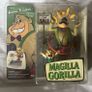 RARE Collectable Simpsons, Hanna Barbera, Image 10